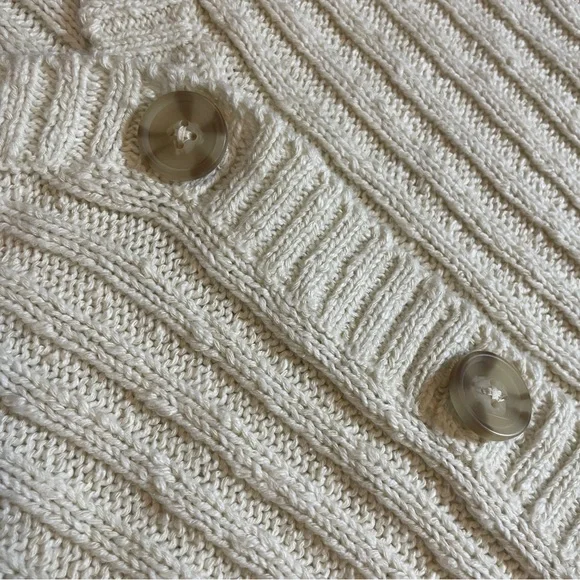 Aerie and AE bundle of 7 pieces - Picture 9 of 14